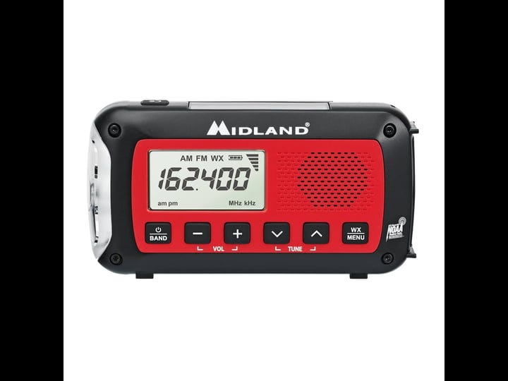 midland-er40-emergency-crank-radio-1