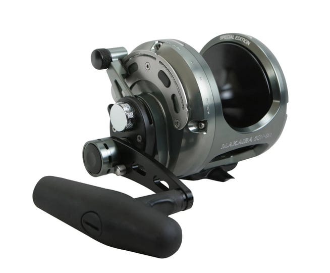 okuma-makaira-special-edition-lever-drag-reel-mk-30iisea-1