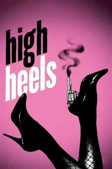 high-heels-63774-1