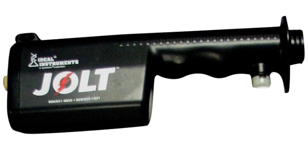 jolt-stock-prod-high-performance-200-handle-unit-1