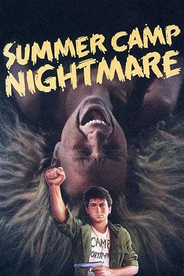 summer-camp-nightmare-802098-1