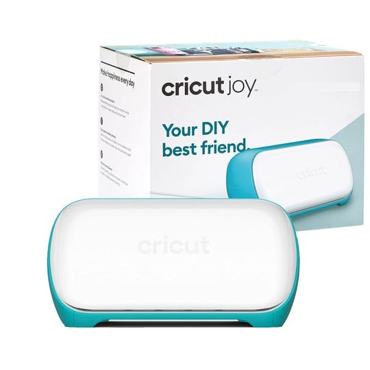 cricut-joy-machine-digital-content-library-bundle-includes-30-images-in-design-space-app-portable-di-1