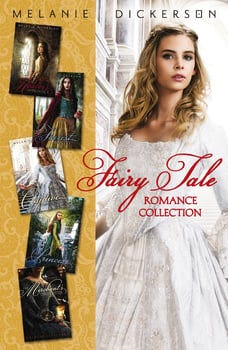 fairy-tale-romance-collection-196465-1