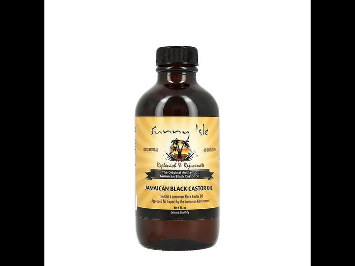 sunny-isle-castor-oil-jamaican-black-replenish-rejuvenate-4-fl-oz-1