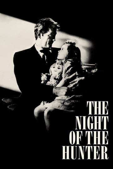 the-night-of-the-hunter-981761-1
