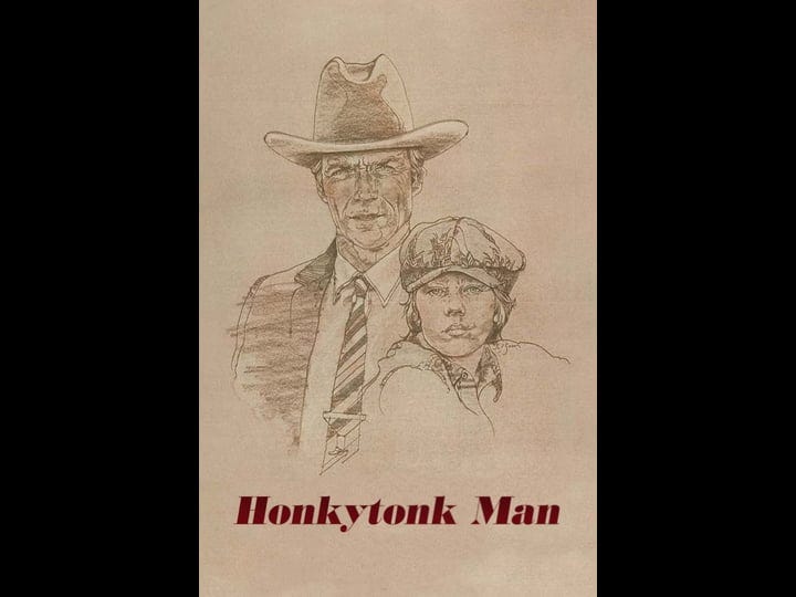 honkytonk-man-tt0084088-1