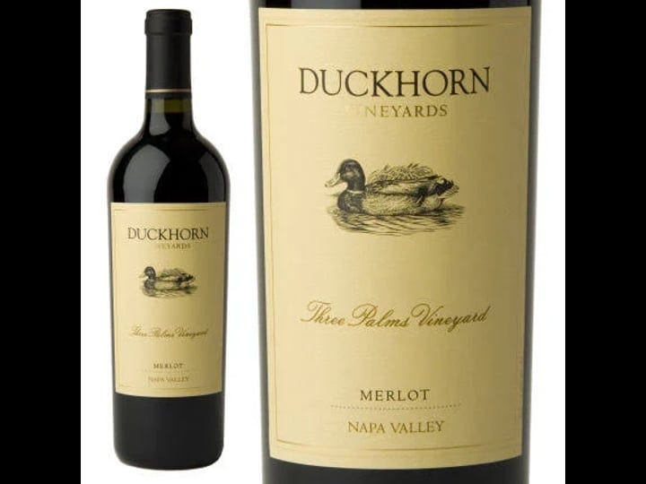 duckhorn-three-palms-vineyard-merlot-napa-valley-vintage-varies-750-ml-bottle-1