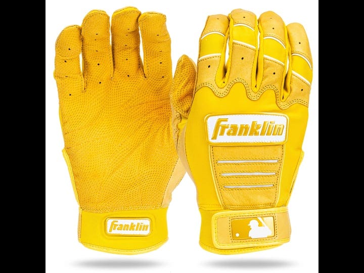 franklin-cfx-pro-hi-lite-batting-gloves-medium-1