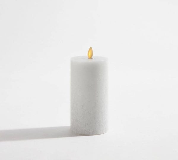 premium-flickering-flameless-salt-washed-wax-pillar-candle-3-x-6-light-gray-pottery-barn-1