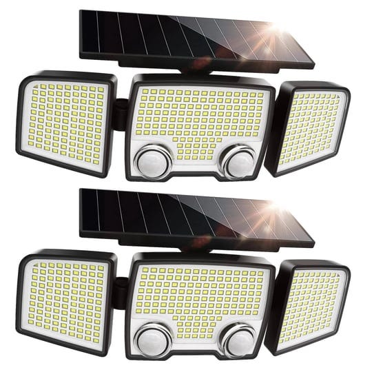 ume-solar-outdoor-lights-332-led-7000k-super-bright-motion-sensor-outdoor-lights-with-2-sensors-ip65-1