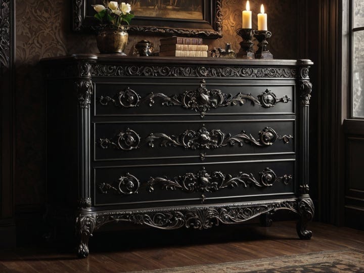 Black-Metal-Dressers-Chests-5