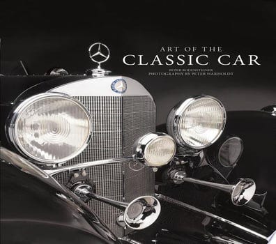 art-of-the-classic-car-16970-1