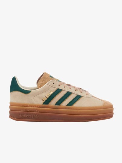 women-adidas-gazelle-bold-cream-collegiate-green-id7056-1