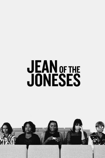 jean-of-the-joneses-4307501-1