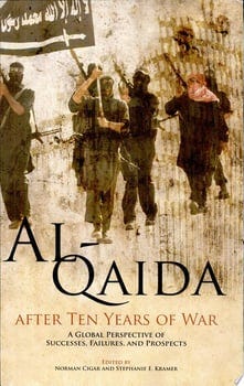 al-qaida-after-ten-years-of-war-26332-1