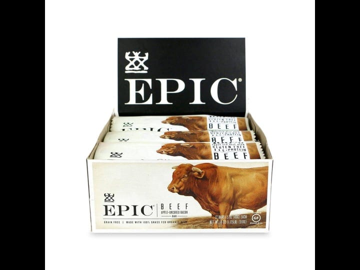epic-beef-beef-bars-appleuncured-bacon-12-pack-1-3-oz-bars-1