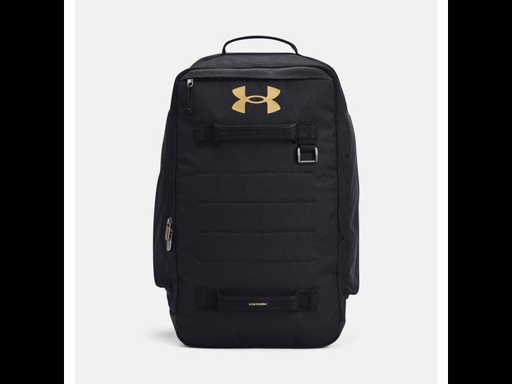 under-armour-contain-backpack-black-1