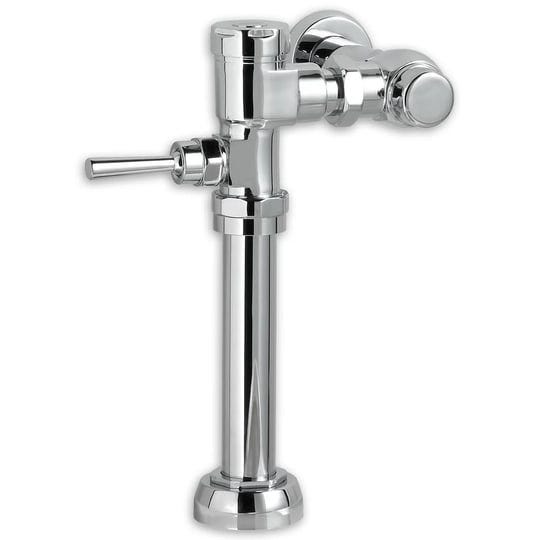 american-standard-1-6-gpf-manual-toilet-flush-valve-1
