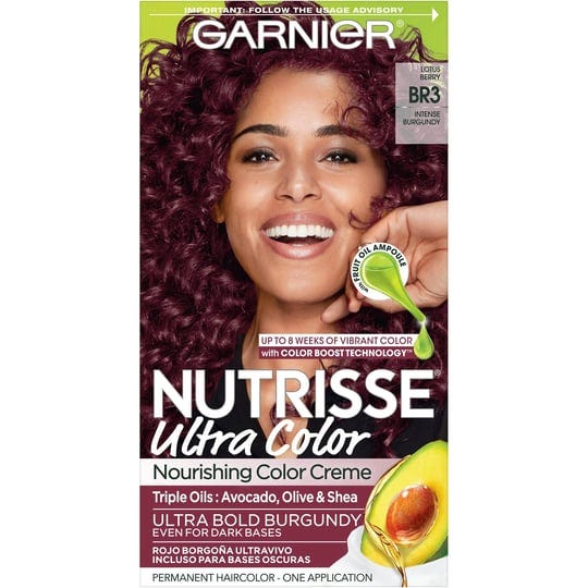 garnier-nutress-ultra-color-nourishing-color-cream-br3-intense-burgundy-1