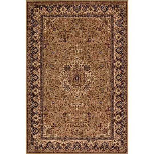 concord-global-trading-persian-classics-isfahan-gold-traditional-rug-2-x-3-4