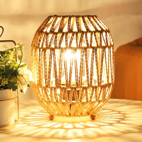 capslpad-rustic-boho-rattan-table-lamp-dimmable-handmade-woven-small-desk-lamp-natural-decorative-be-1