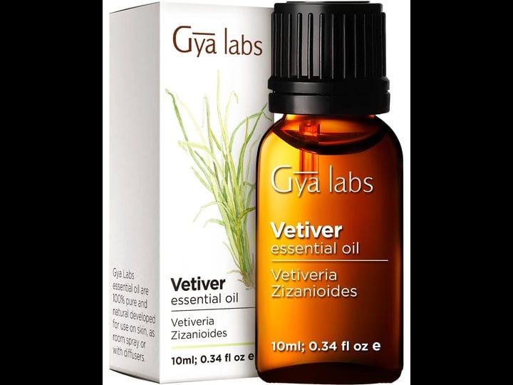 vetiver-essential-oil-for-diffuser-and-aromatherapy-1