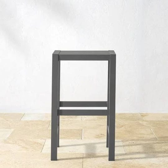 larnaca-metal-backless-bar-stool-slate-grey-williams-sonoma-1