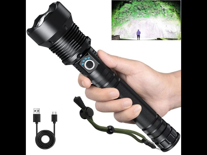 lylting-rechargeable-flashlights-250000-lumens-super-bright-led-flashlight-high-lumens-with-usb-cabl-1