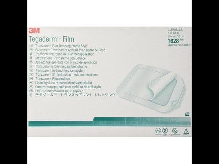 tegaderm-6-inch-x-8-inch-transparent-film-dressing-box-of-10-1