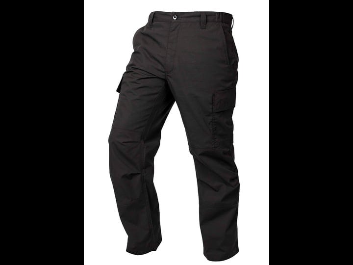 la-police-gear-mens-core-cargo-pant-black-36-30-cotton-polyester-1