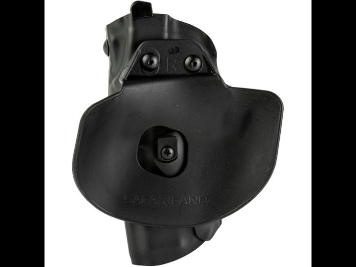 safariland-6378-als-paddle-holster-6378-73-412