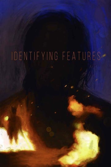 identifying-features-6410601-1