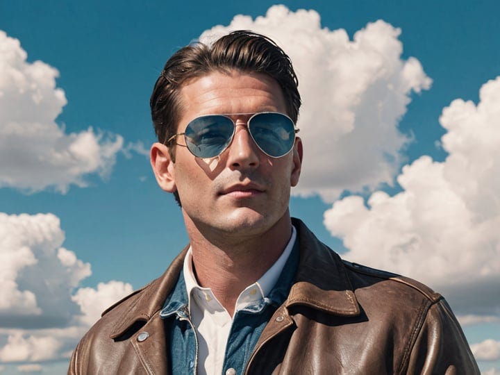 American-Optical-Aviators-3