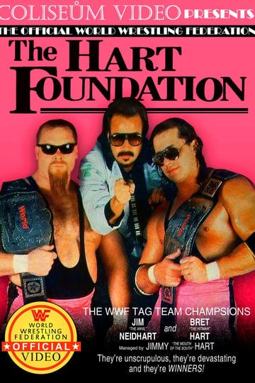 the-hart-foundation-4434016-1