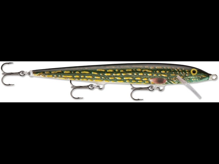 rapala-original-floater-pike-5-1-4-in-1