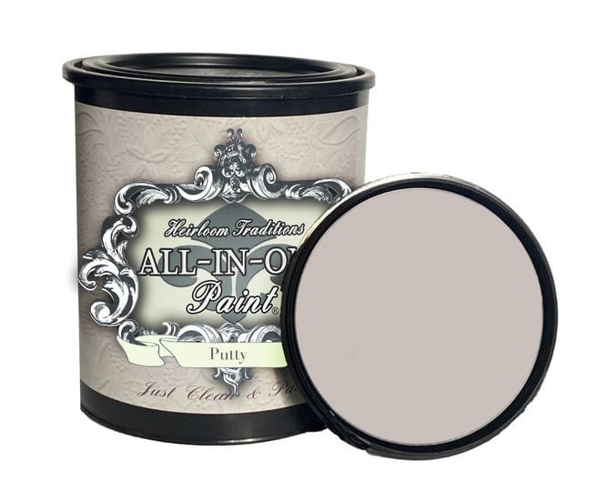 heirloom-traditions-paint-all-in-one-paint-putty-light-taupe-32-fl-oz-quart-durable-cabinet-and-furn-1