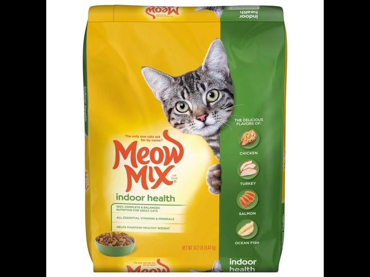 meow-mix-indoor-formula-dry-cat-food-14-2-lb-1