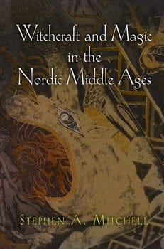 witchcraft-and-magic-in-the-nordic-middle-ages-1746683-1