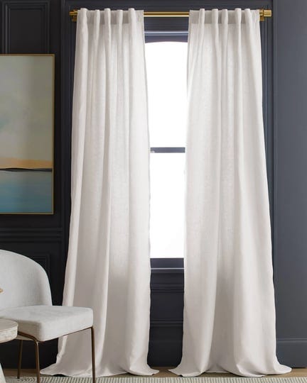 european-linen-curtain-in-cream-size-48x96-by-quince-1