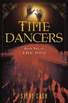 time-dancers-230480-1