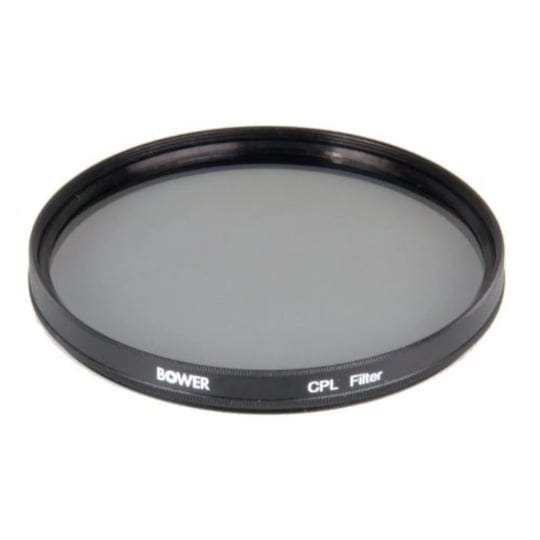 bower-fp82cc-digital-high-definition-82mm-circular-polarizer-filter-1