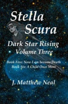 stella-scura-dark-star-rising-222266-1