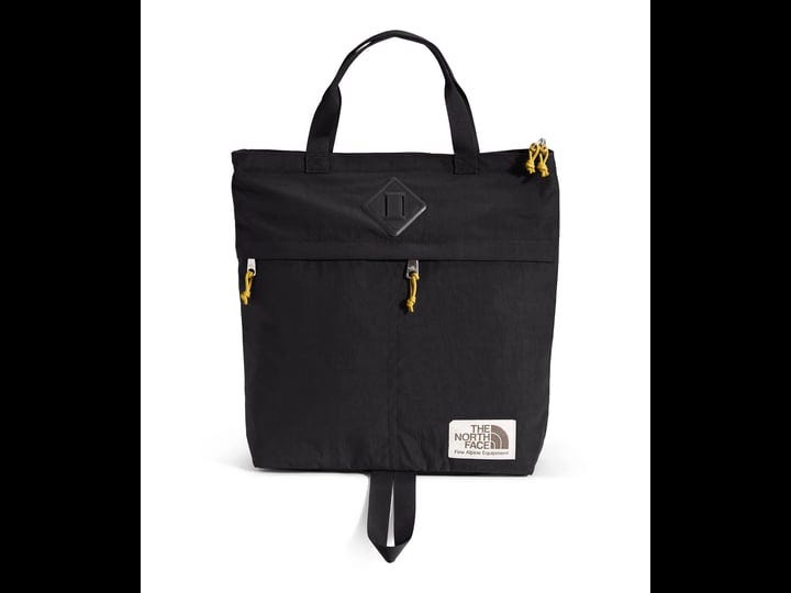 the-north-face-berkeley-tote-pack-tnf-black-mineral-gold-1
