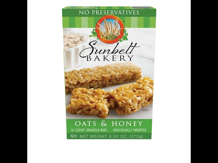 sunbelt-bakery-oats-honey-chewy-granola-bars-1-0-oz-120-count-13