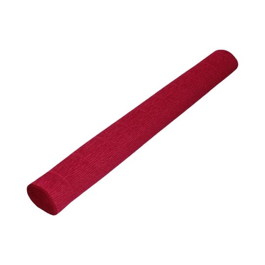 premium-italian-crepe-paper-roll-heavy-weight-180-gram-586-red-velvet-1