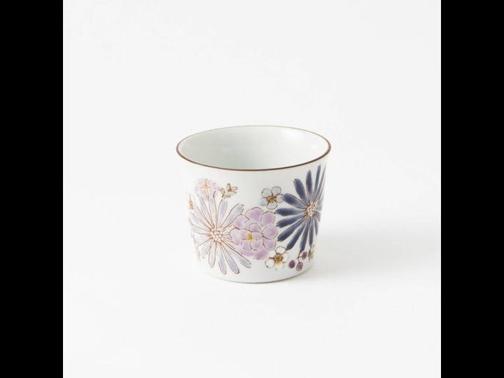 atelier-yu-brilliant-flower-kutani-japanese-teacup-japanese-ceramics-japanese-tea-cup-japanese-potte-1