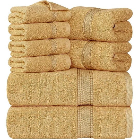 8-piece-premium-towel-with-2-bath-towels-2-hand-towels-and-4-wash-clo-1