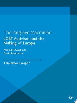 lgbt-activism-and-the-making-of-europe-23231-1