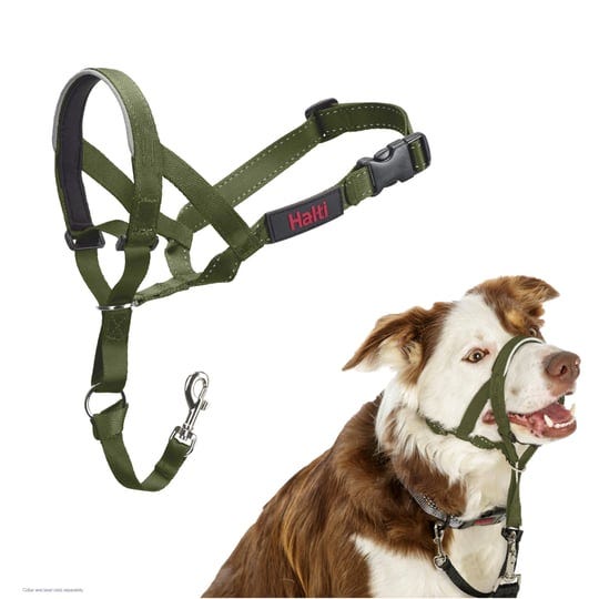 halti-headcollar-to-stop-your-dog-pulling-on-the-leash-adjustable-reflective-and-lightweight-with-pa-1