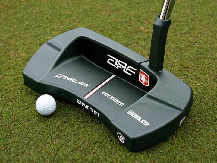 Evnroll-Putters-3